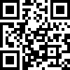 https://khabaronline.ir/x5QYL