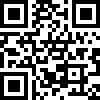 https://khabaronline.ir/xhRcq