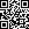 https://khabaronline.ir/xpWh9