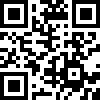 https://khabaronline.ir/xnkZv