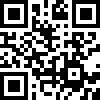 https://khabaronline.ir/xdLgX