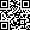 https://khabaronline.ir/x6j9K