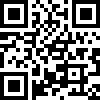 https://khabaronline.ir/x6hph