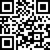 https://khabaronline.ir/x7xbS