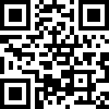 https://khabaronline.ir/xh7hs