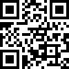 https://khabaronline.ir/xmdJs