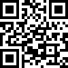 https://khabaronline.ir/x3X9H