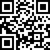 https://khabaronline.ir/x7S8q
