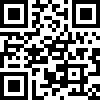 https://khabaronline.ir/x3SXX