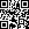 https://khabaronline.ir/xpDH6