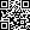 https://khabaronline.ir/xhYW2