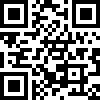 https://khabaronline.ir/xnwJy