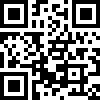 https://khabaronline.ir/xDQw