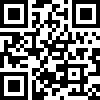 https://khabaronline.ir/x8HSH