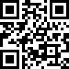 https://khabaronline.ir/xpBMY
