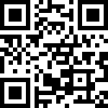 https://khabaronline.ir/xmmn3