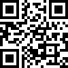 https://khabaronline.ir/x37Dp