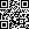 https://khabaronline.ir/xdrGq