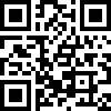 https://khabaronline.ir/xVZC