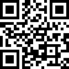 https://khabaronline.ir/xg4qG