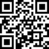 https://khabaronline.ir/xhLgC