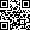 https://khabaronline.ir/xk5Hj