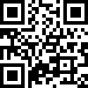 https://khabaronline.ir/xpQN6