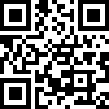 https://khabaronline.ir/xgQqV