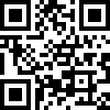 https://khabaronline.ir/xgBjv