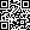 https://khabaronline.ir/x6C5S