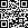 https://khabaronline.ir/xg3Kn