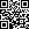 https://khabaronline.ir/xhr5n