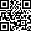 https://khabaronline.ir/xfXRV