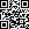 https://khabaronline.ir/xkMFd