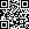 https://khabaronline.ir/x6c6S