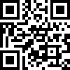 https://khabaronline.ir/xkFQv