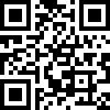 https://khabaronline.ir/x8Fkm