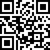 https://khabaronline.ir/xsv5
