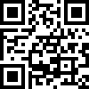 https://khabaronline.ir/xmBMr