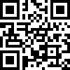 https://khabaronline.ir/xmyB