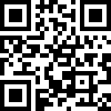 https://khabaronline.ir/x8CzB