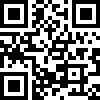 https://khabaronline.ir/xp9Y5