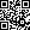 https://khabaronline.ir/xf8gH