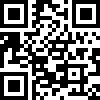 https://khabaronline.ir/xfSCQ