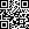 https://khabaronline.ir/x6WvF