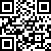 https://khabaronline.ir/xgsZf