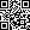 https://khabaronline.ir/x6qHw