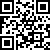 https://khabaronline.ir/xj44J