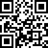https://khabaronline.ir/x5TX6