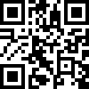 https://khabaronline.ir/xmPrN